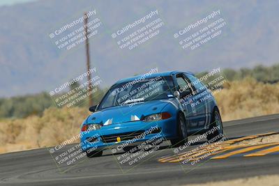 media/Feb-11-2023-Club Racer Events (Sat) [[948cde25ce]]/2-Advanced (Yellow)/Session 3 (Turn 16)/